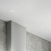 Immagine di Ideal Lux Infinity fi trim 12w 3000k