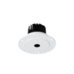 Immagine di Ideal Lux Infinity fi trimless 07w 3000k