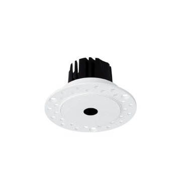 Immagine di Ideal Lux Infinity fi trimless 07w 3000k