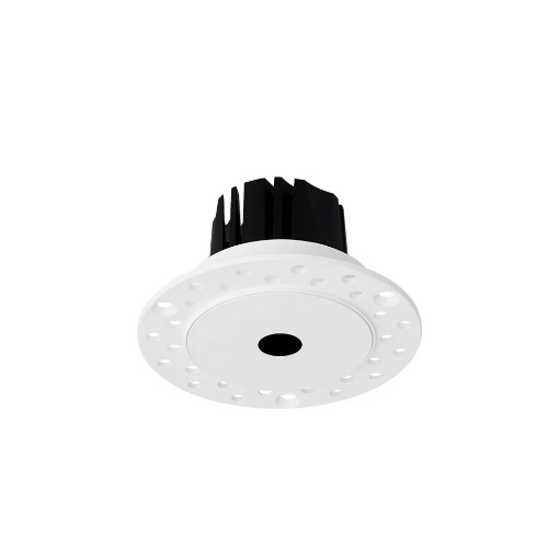 Immagine di Ideal Lux Infinity fi trimless 07w 3000k