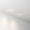 Immagine di Ideal Lux Infinity fi trimless 07w 3000k