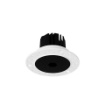 Immagine di Ideal Lux Infinity fi trimless 07w 3000k