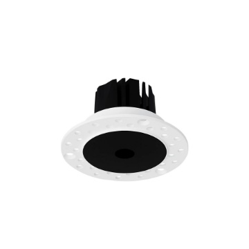Immagine di Ideal Lux Infinity fi trimless 07w 3000k