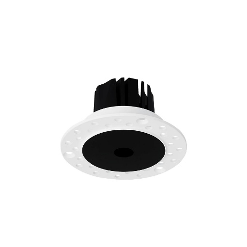 Immagine di Ideal Lux Infinity fi trimless 07w 3000k