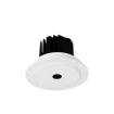 Immagine di Ideal Lux Infinity fi trimless 12w 3000k