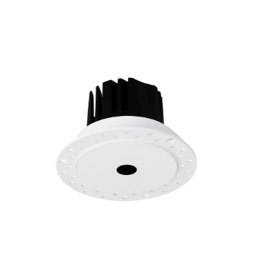 Immagine di Ideal Lux Infinity fi trimless 12w 3000k
