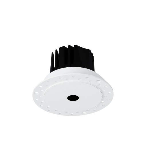 Immagine di Ideal Lux Infinity fi trimless 12w 3000k