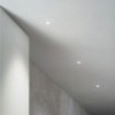 Immagine di Ideal Lux Infinity fi trimless 12w 3000k