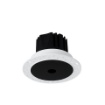 Immagine di Ideal Lux Infinity fi trimless 12w 3000k