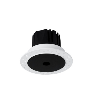 Immagine di Ideal Lux Infinity fi trimless 12w 3000k