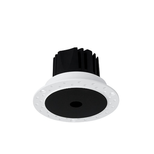 Immagine di Ideal Lux Infinity fi trimless 12w 3000k