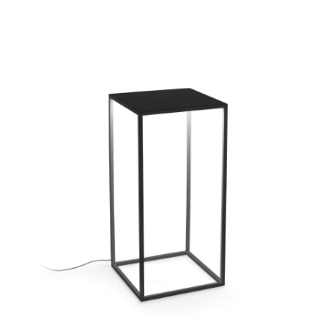 Immagine di IPOTESI PT H73
