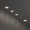 Immagine di Ideal Lux Jazz fi
