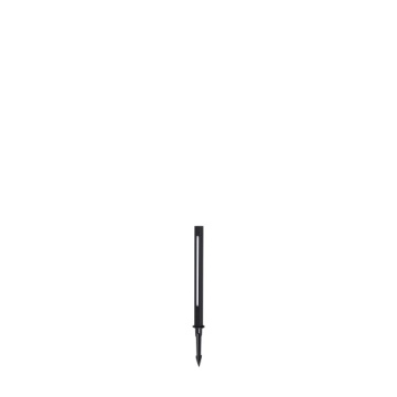 Immagine di Ideal Lux Jedi pt h040 lampada da terra