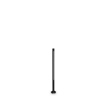 Immagine di JEDI PT H080 NERO