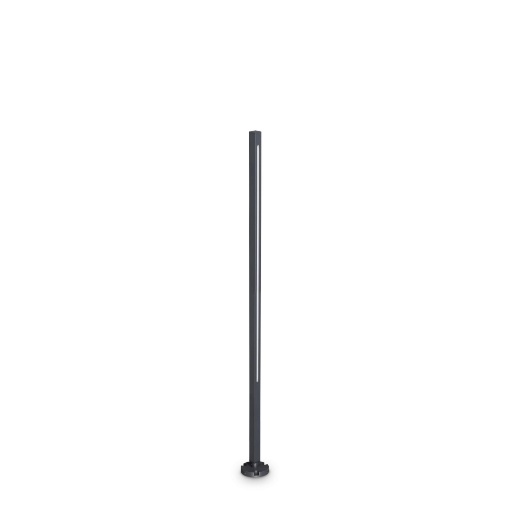 Immagine di JEDI PT H120 ANTRACITE