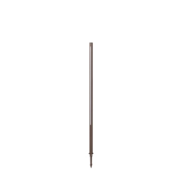Immagine di Ideal Lux Jedi pt h120 lampada da terra