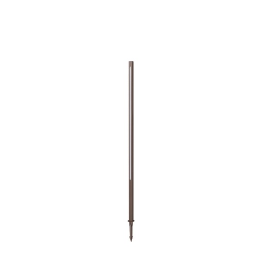 Immagine di Ideal Lux Jedi pt h120 lampada da terra