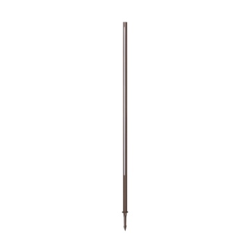 Immagine di Ideal Lux Jedi pt h160 lampada da terra