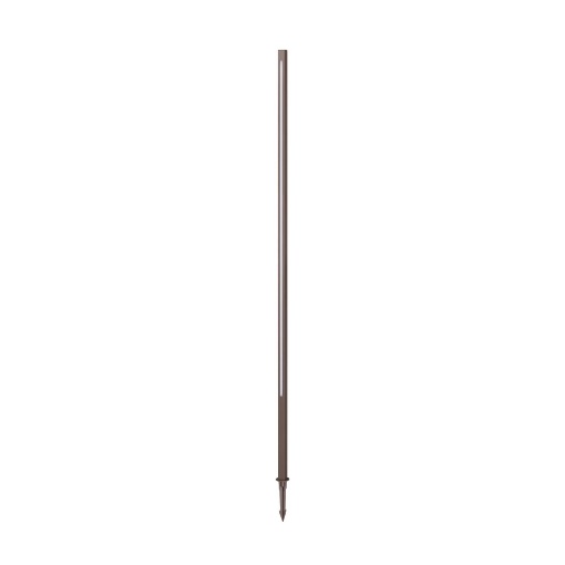 Immagine di Ideal Lux Jedi pt h160 lampada da terra