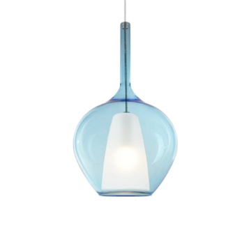 Immagine di KALIQUE-1 SP1 D28 AZZURRO