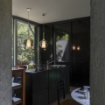 Immagine di Ideal Lux Kalique sp1-2 d18 lampada a sospensione
