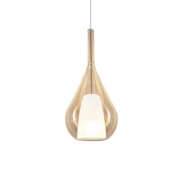 Immagine di Ideal Lux Kalique sp1-3 d18 lampada a sospensione