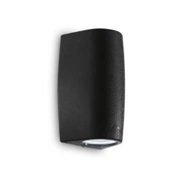 Immagine di Ideal Lux Keope ap2 lampada da parete