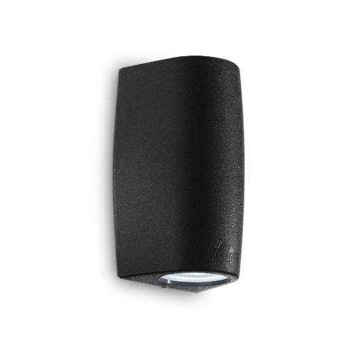 Immagine di Ideal Lux Keope ap2 lampada da parete