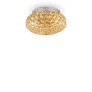Immagine di KING PL3 ORO