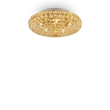 Immagine di KING PL5 ORO