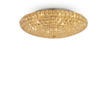 Immagine di KING PL9 ORO