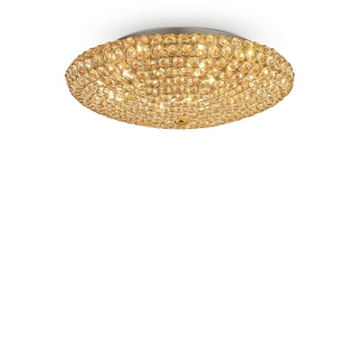 Immagine di KING PL9 ORO