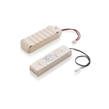 Immagine di Ideal Lux Kit emergency 3h
