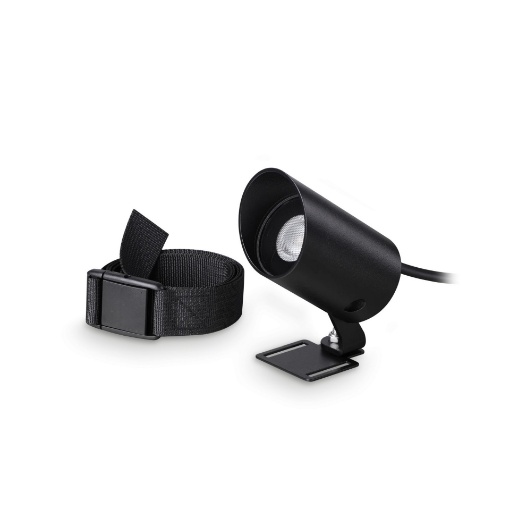 Immagine di Ideal Lux Koala ap 7w lampada da parete