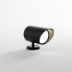Immagine di Ideal Lux Koala pr 7w con picchetto proiettore
