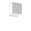 Immagine di Ideal Lux Kubiko pl lampada da soffitto