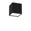 Immagine di Ideal Lux Kubiko pl lampada da soffitto