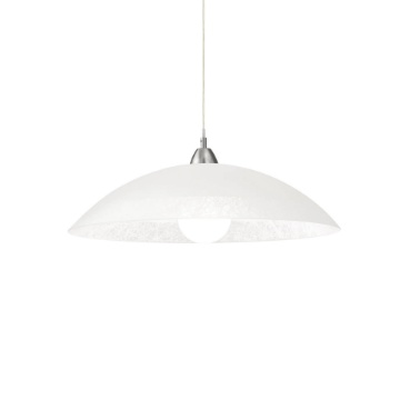 Immagine di Ideal Lux Lana sp1 lampada a sospensione