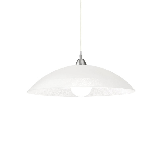 Immagine di Ideal Lux Lana sp1 lampada a sospensione