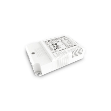 Immagine di Ideal Lux Led panel driver 1-10v 42w 1000ma