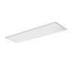 Immagine di Ideal Lux Led panel fi 30x120 40w cri90 3000k