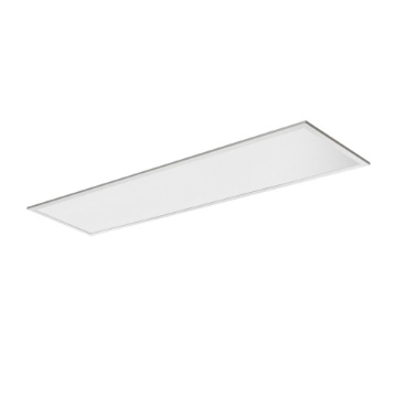 Immagine di Ideal Lux Led panel fi 30x120 40w cri90 4000k