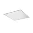 Immagine di Ideal Lux Led panel fi 60x60 31w cri90 3000k