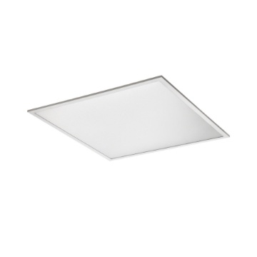 Immagine di Ideal Lux Led panel fi 60x60 31w cri90 3000k