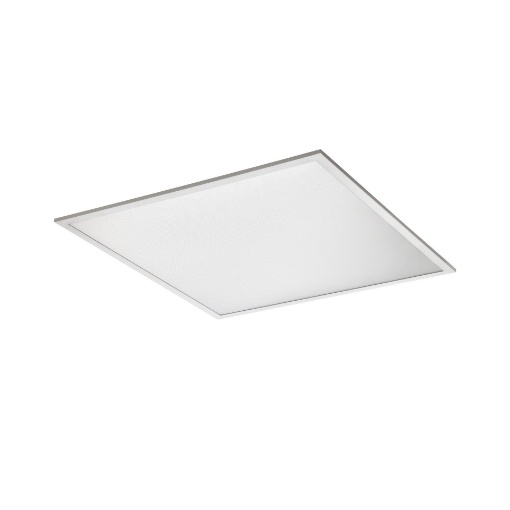 Immagine di Ideal Lux Led panel fi 60x60 31w cri90 3000k