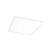 Immagine di Ideal Lux Led panel fi cri80 3000k