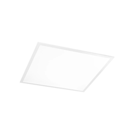 Immagine di Ideal Lux Led panel fi cri80 3000k