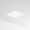 Immagine di Ideal Lux Led panel fi cri80 3000k