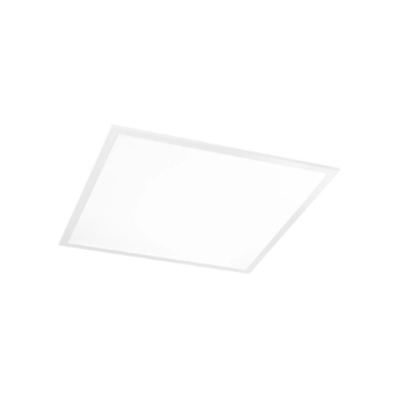 Immagine di Ideal Lux Led panel fi cri80 4000k